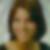 Profilbild von Jessica Göb