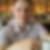Profilbild von Markus Nüssen