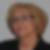 Profilbild von Claudia Wehmeyer