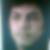 Profilbild von Reiner-Manfred Strahl