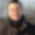 Profilbild von Peter Ullrich