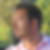 Profilbild von Jan Reschke