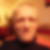 Profilbild von Torsten Frerichs