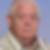 Profilfoto von Jürgen Neumann