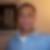 Profilbild von Jan Helms