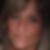 Profilbild von Silke Tensmann