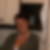 Profilbild von Nicole Härms-Langula