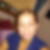 Profilbild von Daniela Kuhner