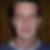 Profilbild von Peter Hase