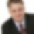 Profilbild von Torsten Umbach