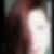 Profilbild von Tanja Schwerdtfeger