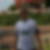 Profilbild von Holger Meents