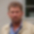 Profilbild von Jürgen Patock