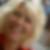Profilbild von Carola Haller