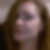 Profilbild von Sabine Grawunder
