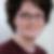 Profilbild von Anna Winterer