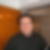 Profilbild von Martin Bannert