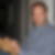 Profilbild von Martin Ploog