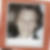 Profilbild von Torsten Appel