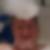 Profilbild von Matthias Bachmann