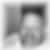 Profilbild von Andreas Fink