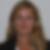Profilbild von Christin Gedik