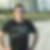 Profilbild von Udo Rödelbronn