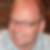 Profilbild von Michael Futterer