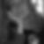 Profilbild von Antje Thomas