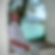 Profilbild von Detlef Batz
