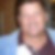 Profilbild von Dieter Kaidisch