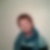 Profilbild von Jutta Valtinat
