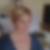 Profilbild von Heike Scheel