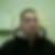 Profilbild von Björn Sonnenschein