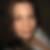 Profilbild von Stefanie Führer