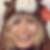 Profilbild von Heike Nacke