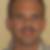 Profilbild von Ralf Schellenberg