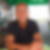 Profilbild von Waldemar Weidner