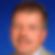 Profilbild von Harald Wacker