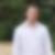 Profilbild von Stephan Radtke