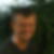 Profilbild von Axel Jungbluth