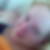Profilbild von Sandra Arnold