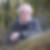 Profilbild von Udo Schwenzfeier