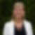 Profilbild von Anke Staletzki