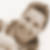 Profilbild von Sandra Sander