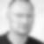 Profilbild von Frithjof Graßmann