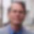 Profilbild von Gunther Abel