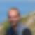 Profilbild von Frank Wigger