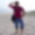 Profilbild von Thomas Friedrichs