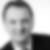 Profilbild von Franz Wirth